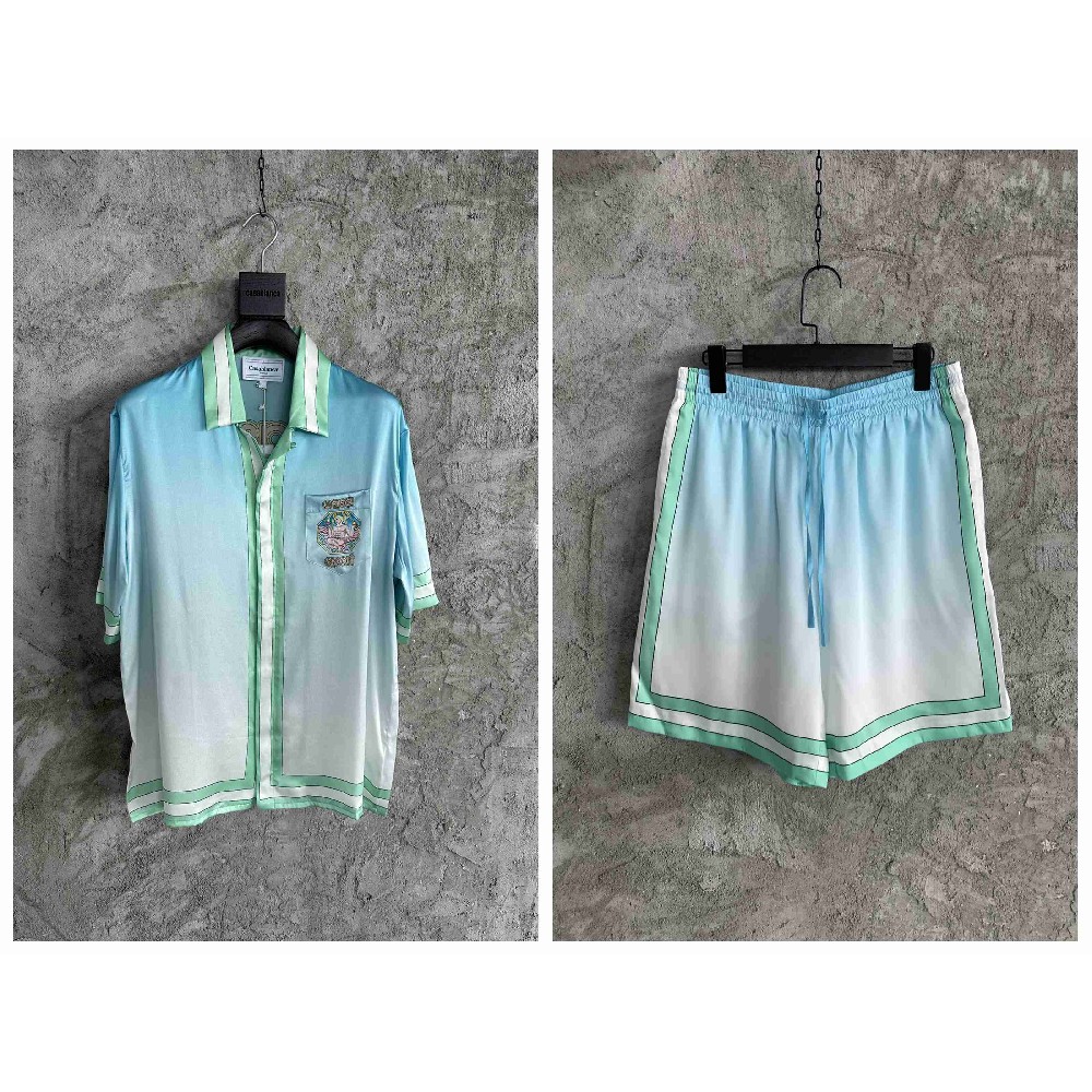 CASABLANCA Set CAY0082