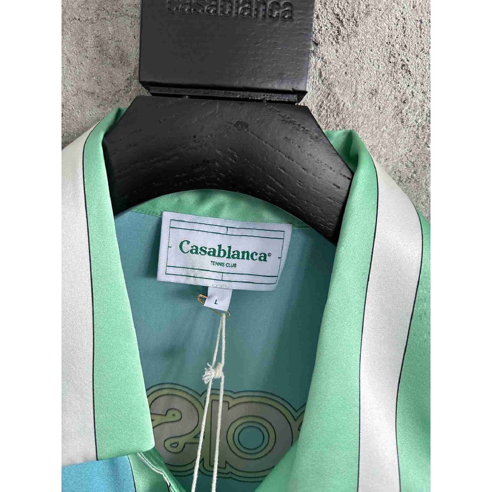 CASABLANCA  Set CAY0082