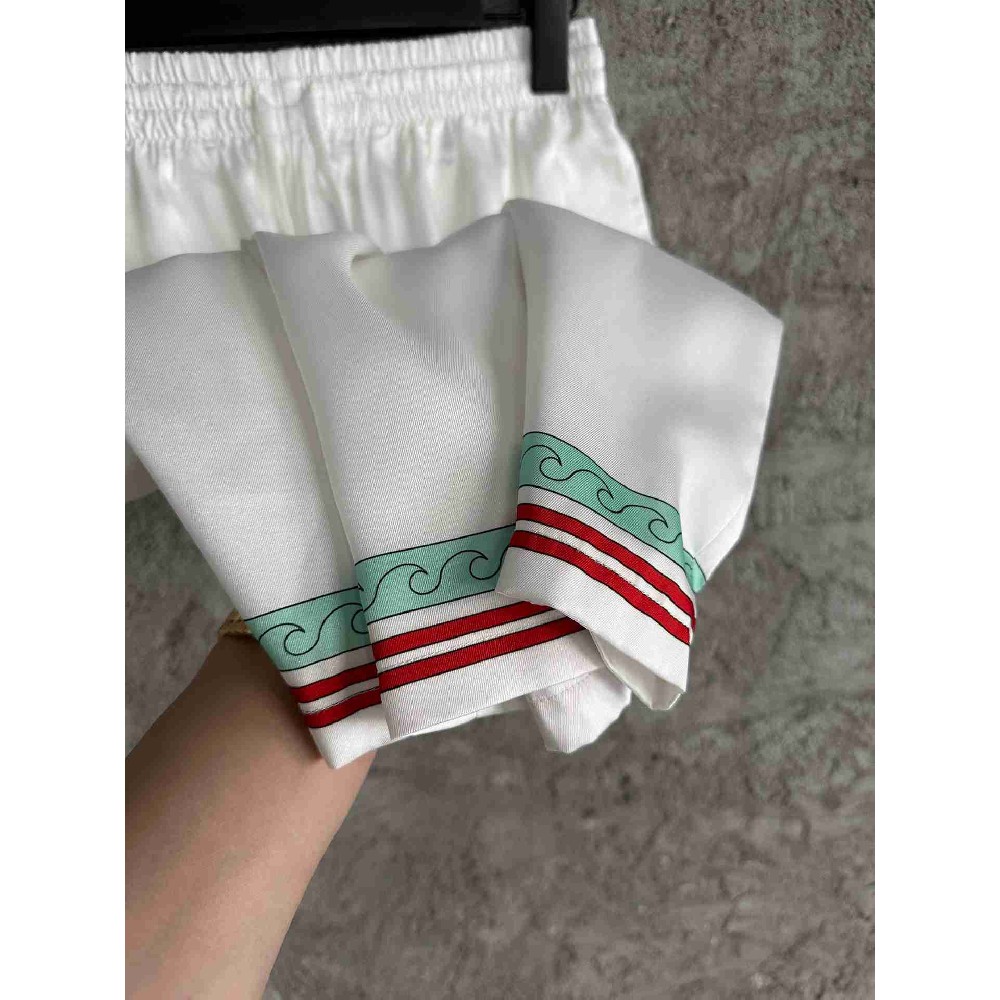 CASABLANCA  Set CAY0083