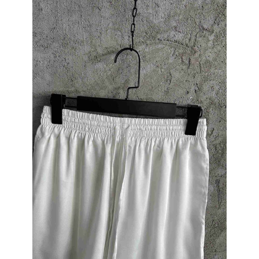 CASABLANCA  Set CAY0083