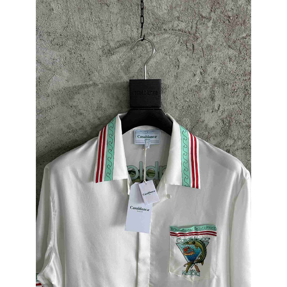 CASABLANCA  Set CAY0083