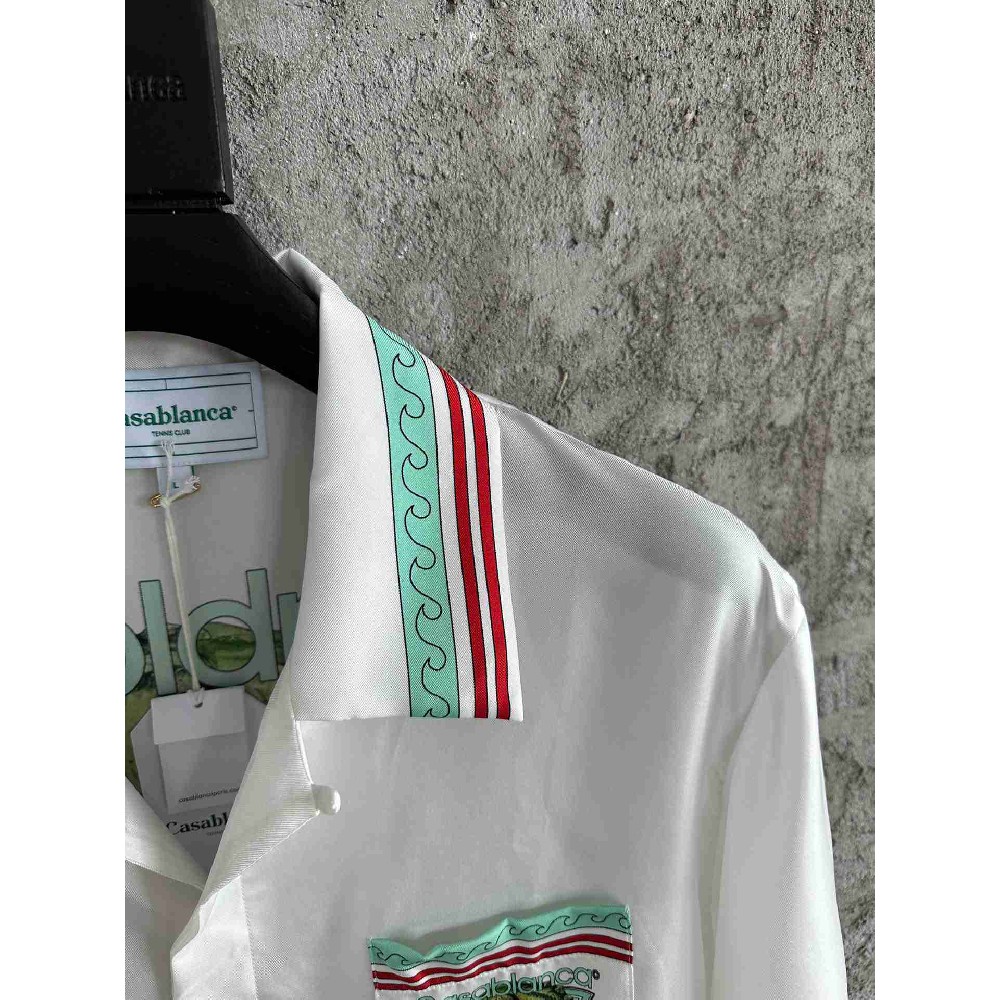 CASABLANCA  Set CAY0083