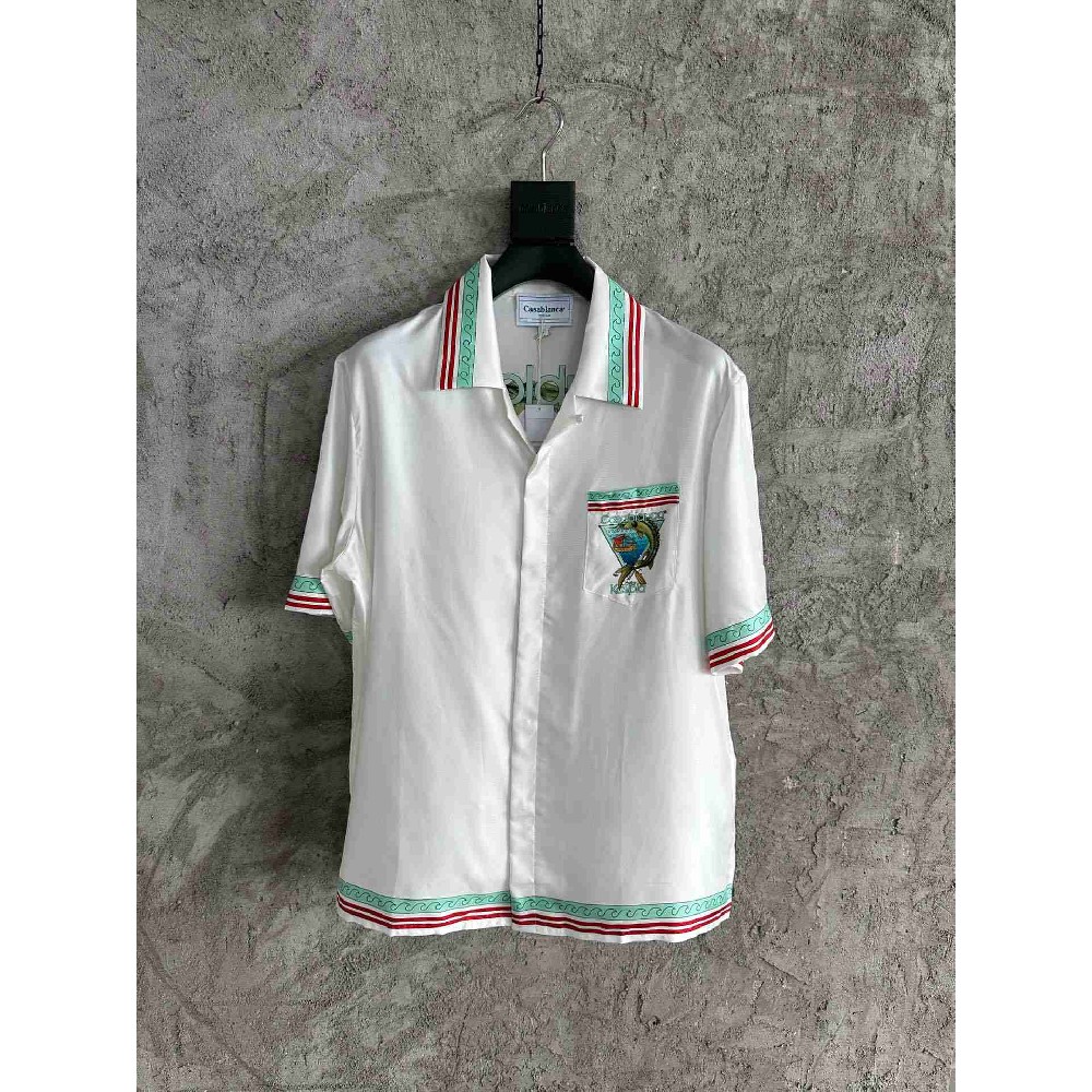 CASABLANCA  Set CAY0083