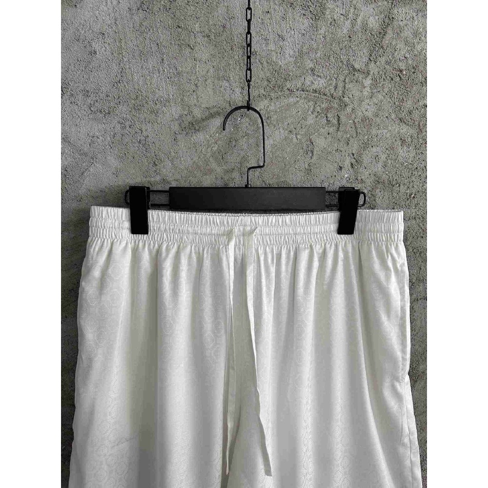 CASABLANCA  Set CAY0084