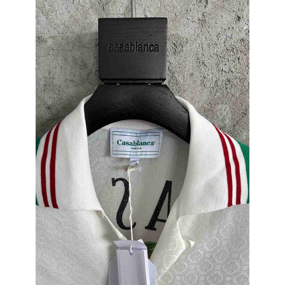 CASABLANCA  Set CAY0084