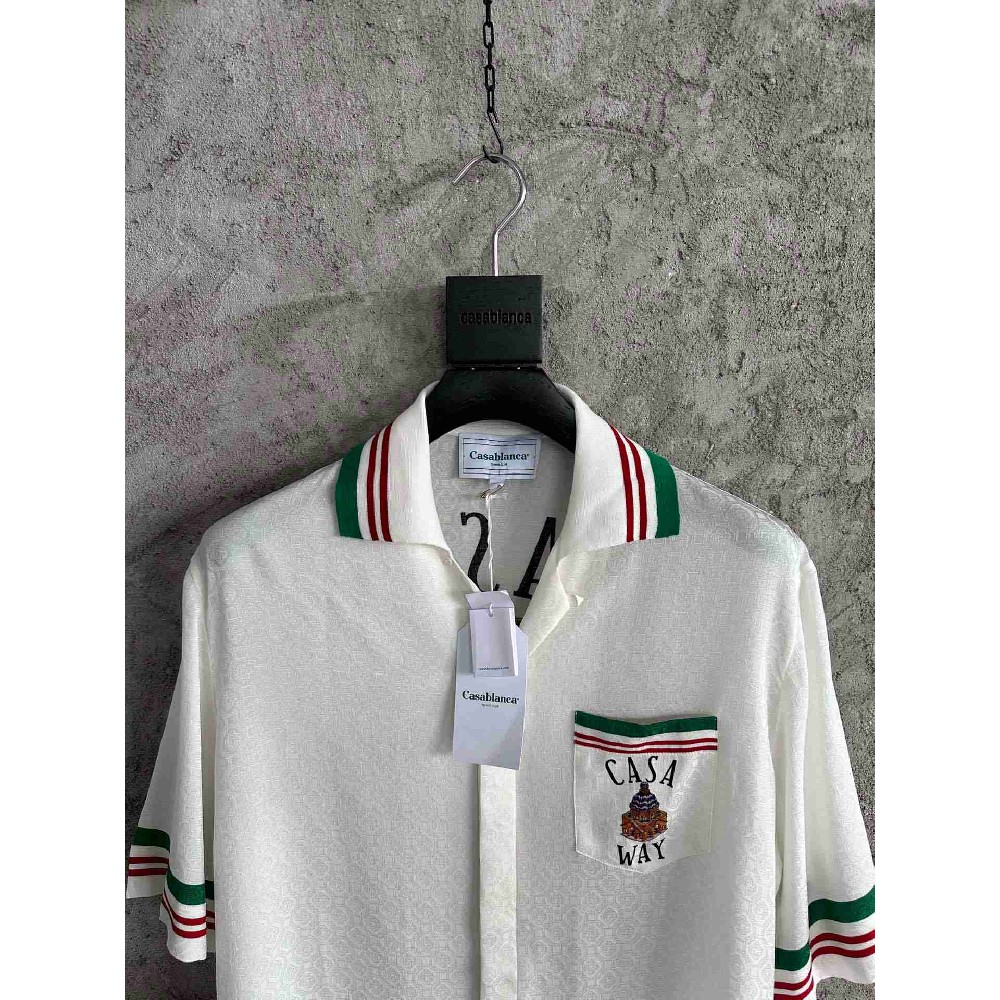 CASABLANCA  Set CAY0084