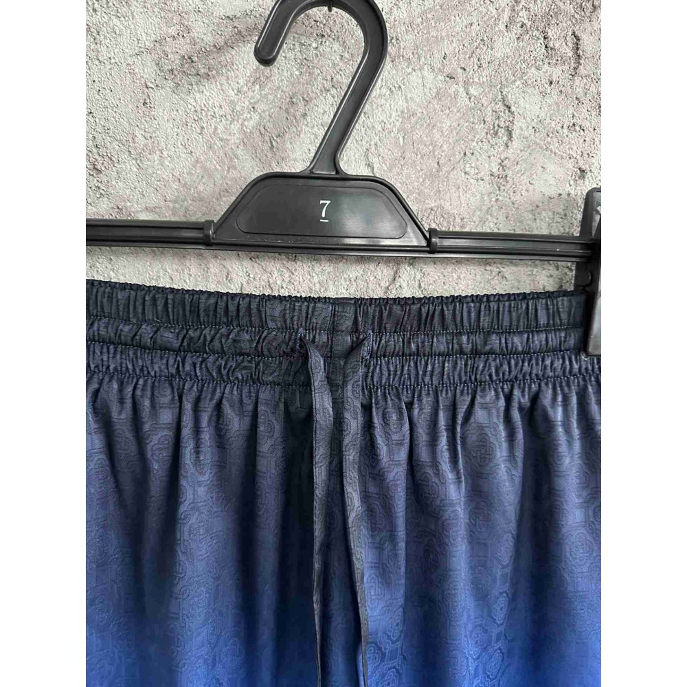 CASABLANCA  Set CAY0085