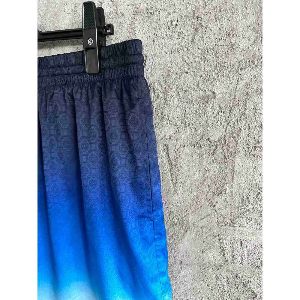 CASABLANCA  Set CAY0085