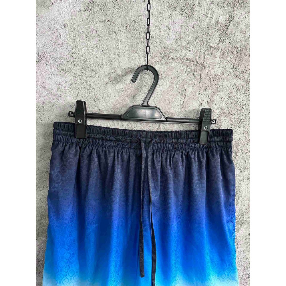 CASABLANCA  Set CAY0085