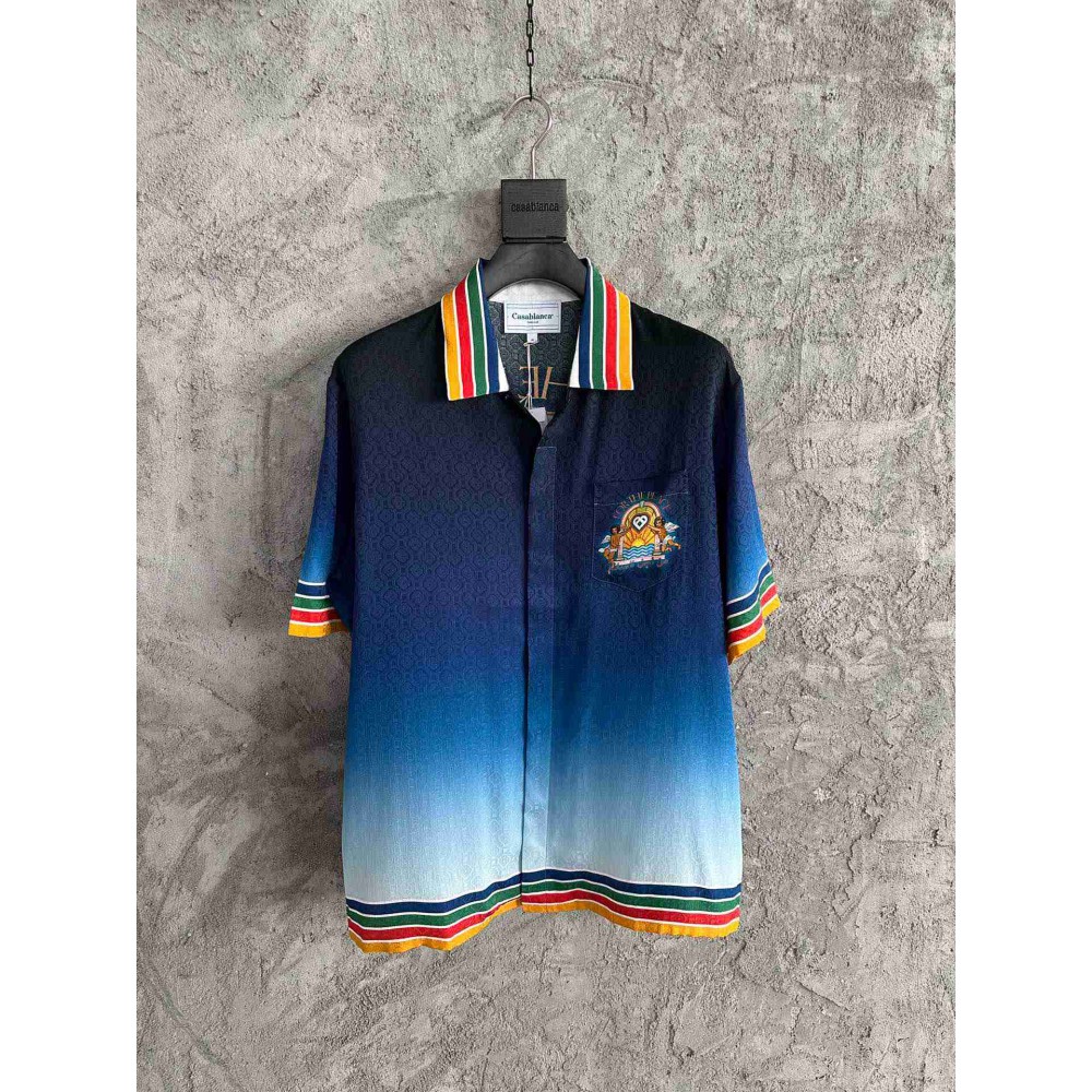 CASABLANCA  Set CAY0085