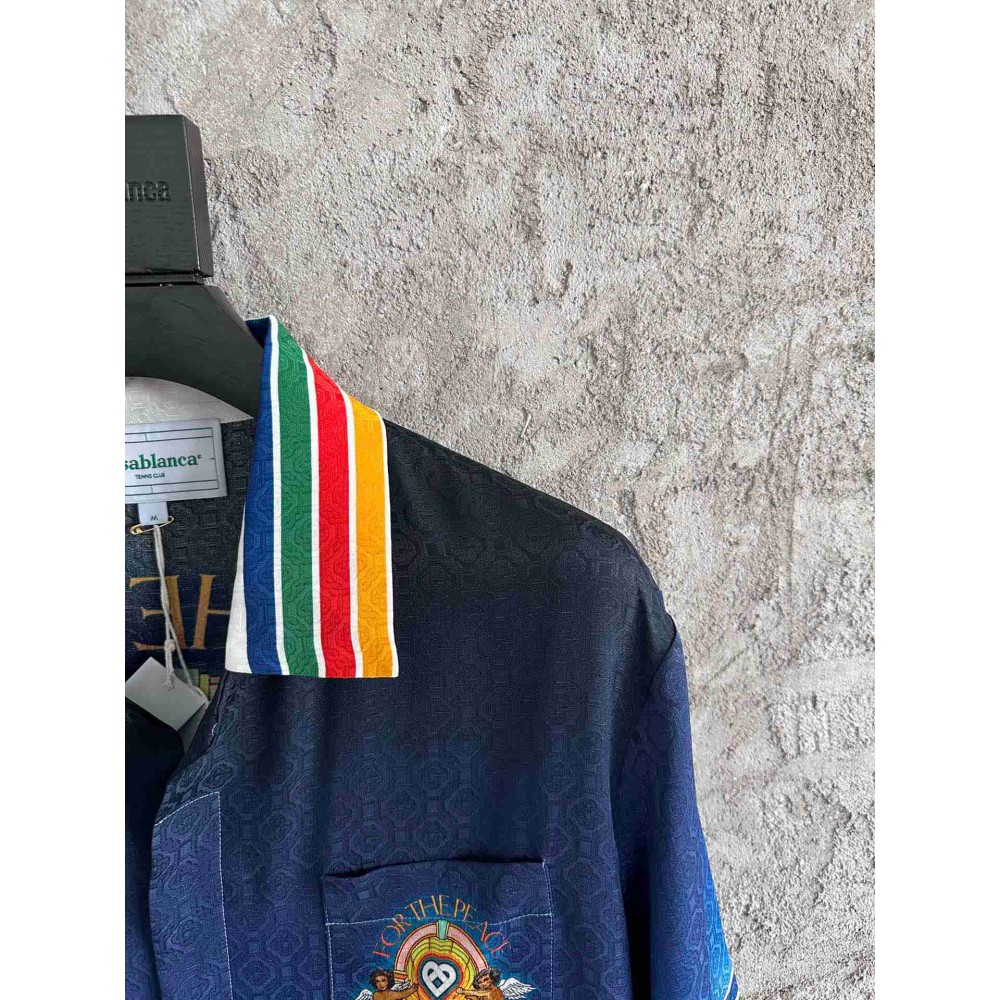 CASABLANCA  Set CAY0085