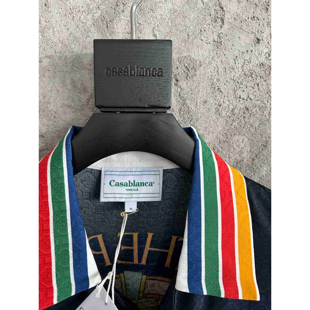 CASABLANCA  Set CAY0085