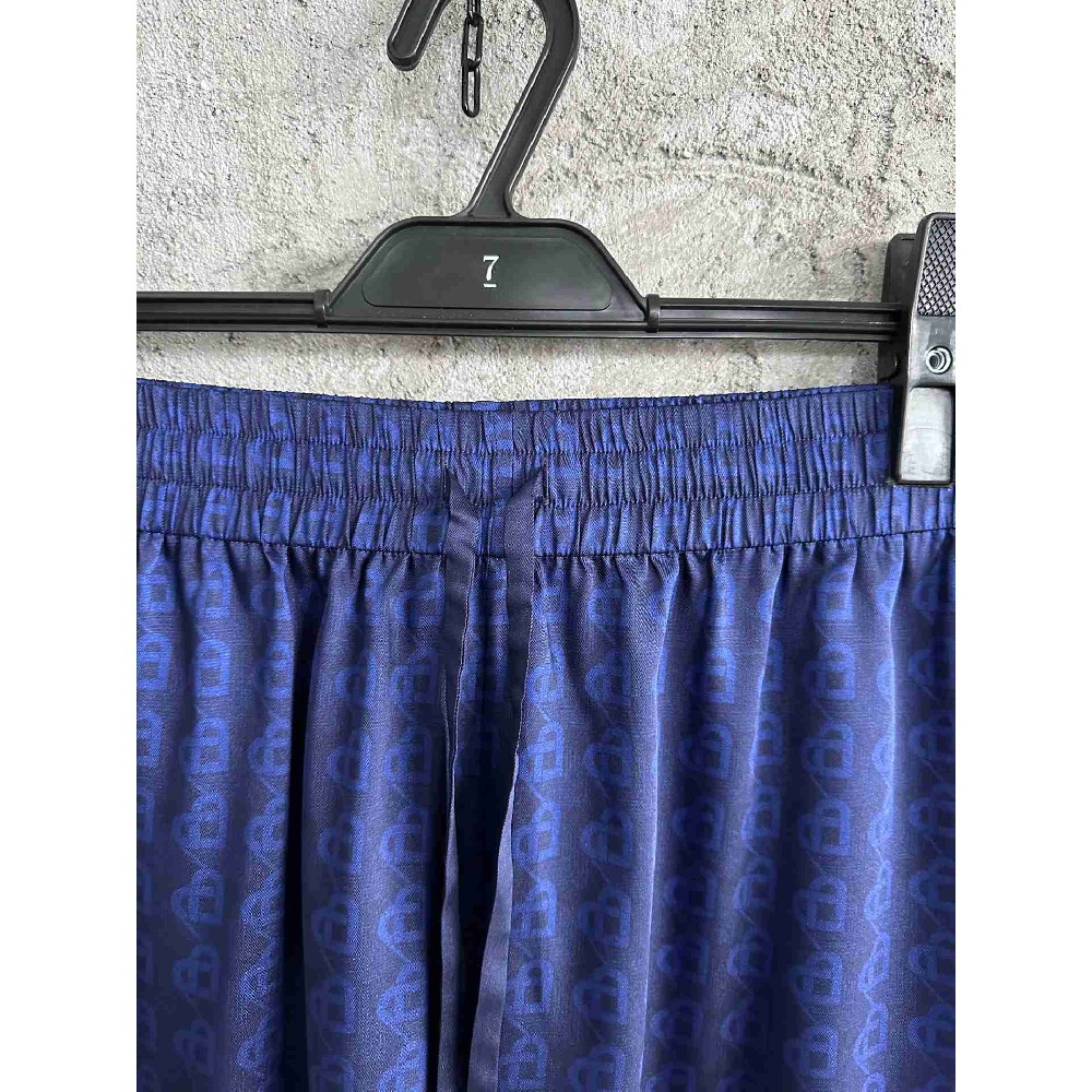 CASABLANCA  Set CAY0086