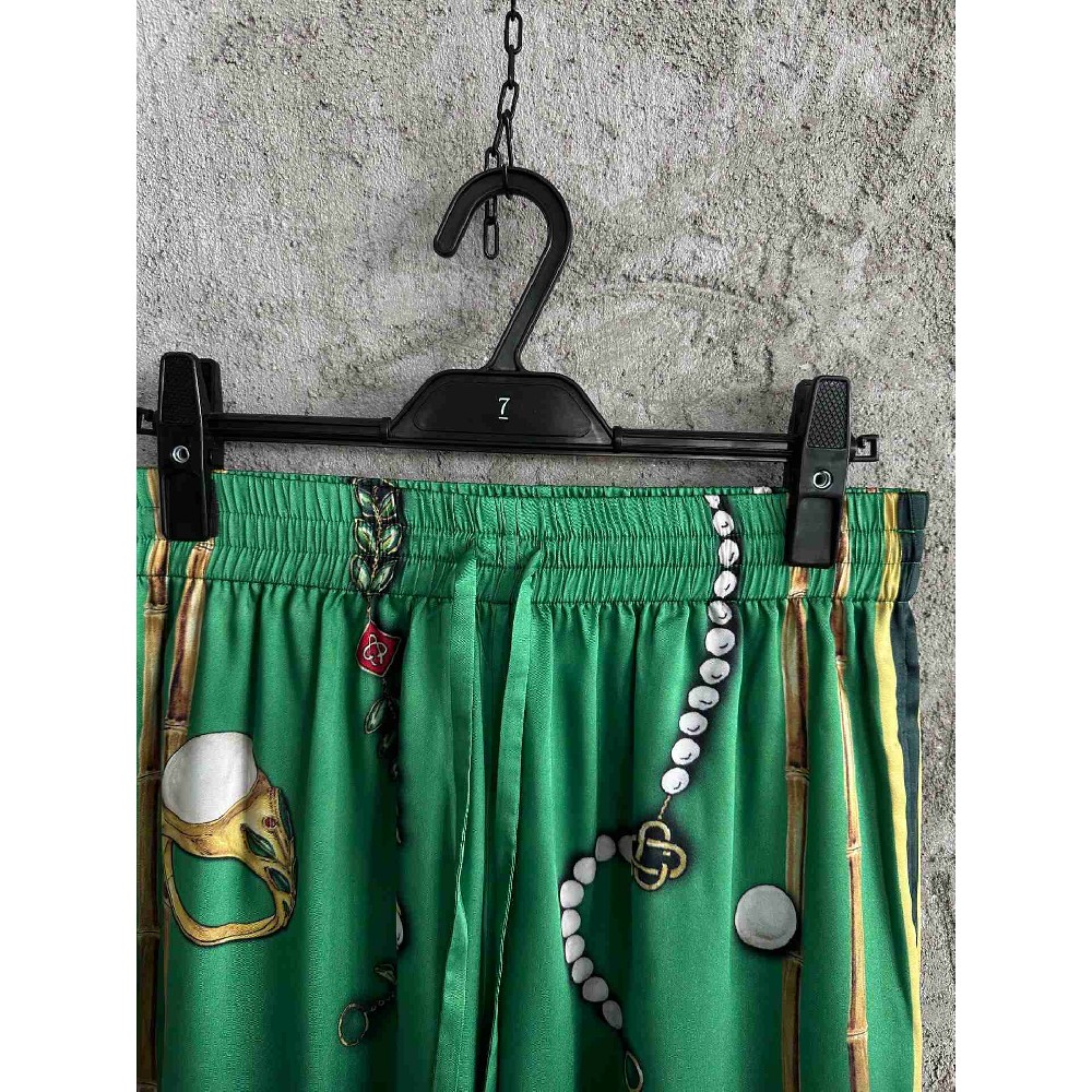 CASABLANCA  Set CAY0087