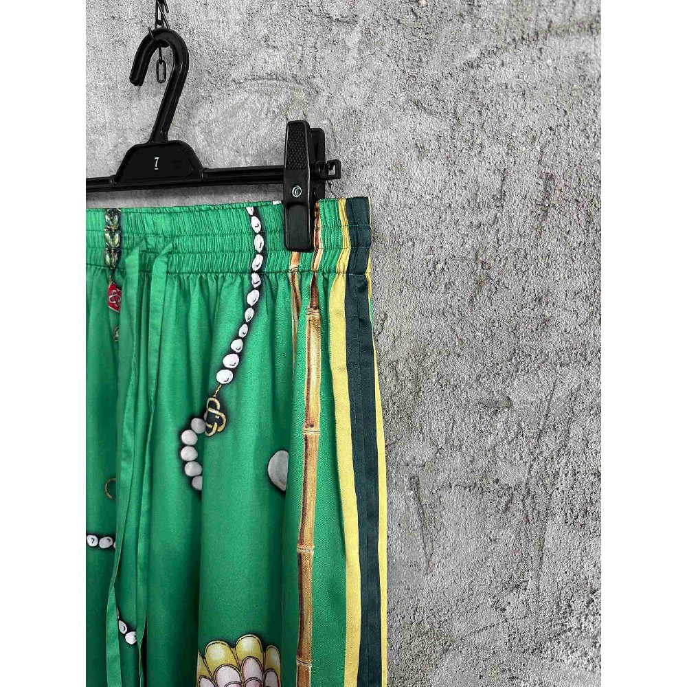 CASABLANCA  Set CAY0087