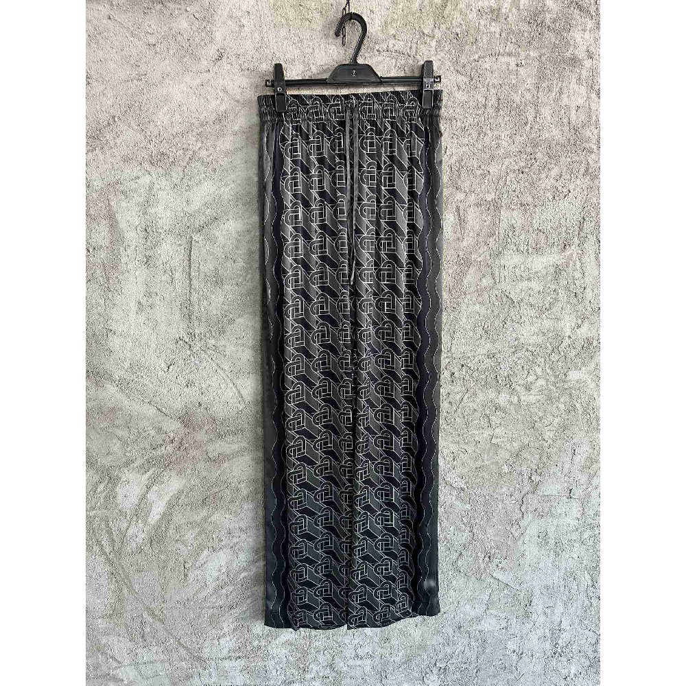 CASABLANCA  Set CAY0088