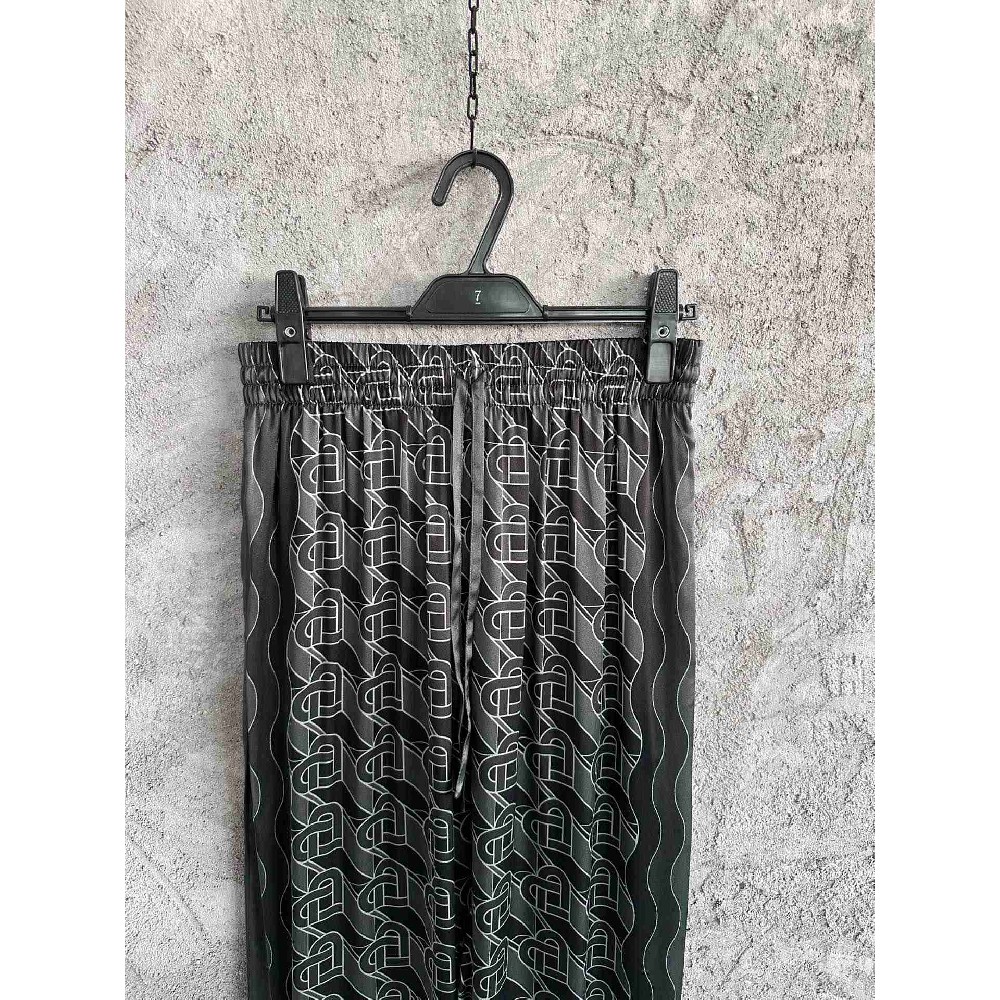 CASABLANCA  Set CAY0088