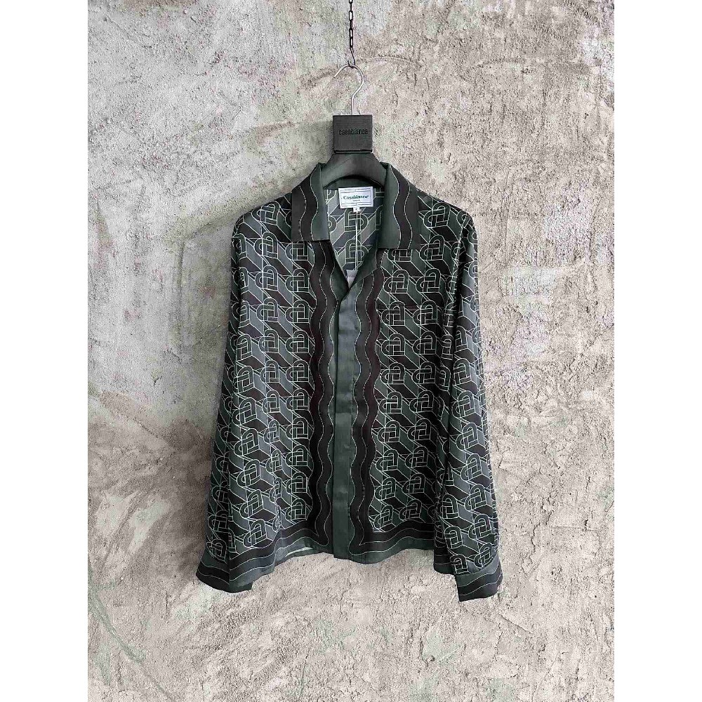 CASABLANCA  Set CAY0088