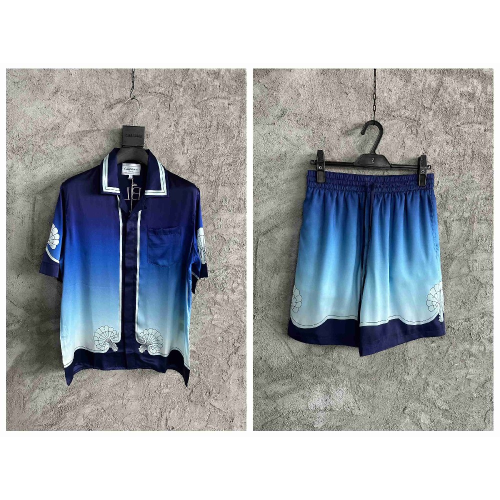 CASABLANCA  Set CAY0089