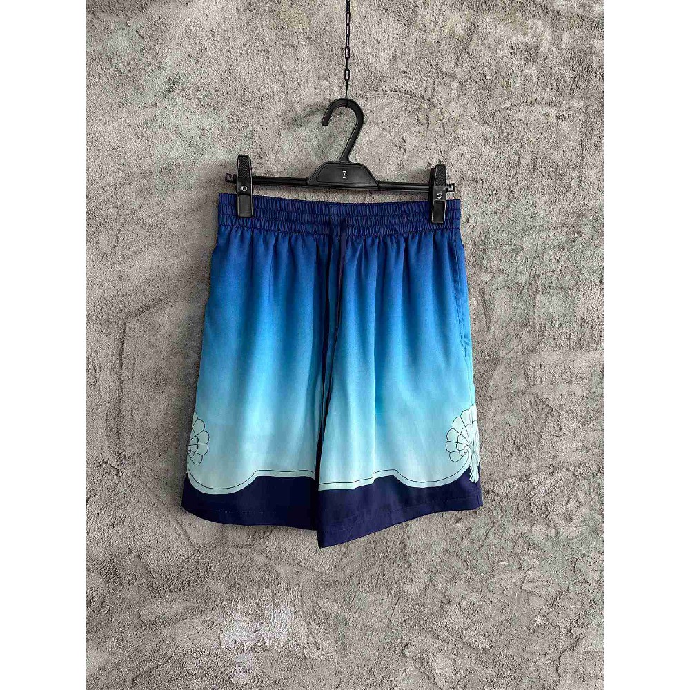 CASABLANCA  Set CAY0089