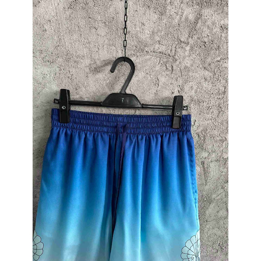 CASABLANCA  Set CAY0089