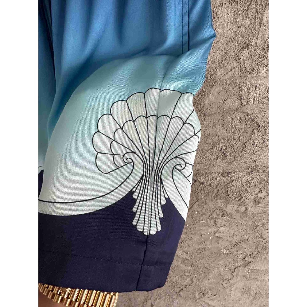 CASABLANCA  Set CAY0089