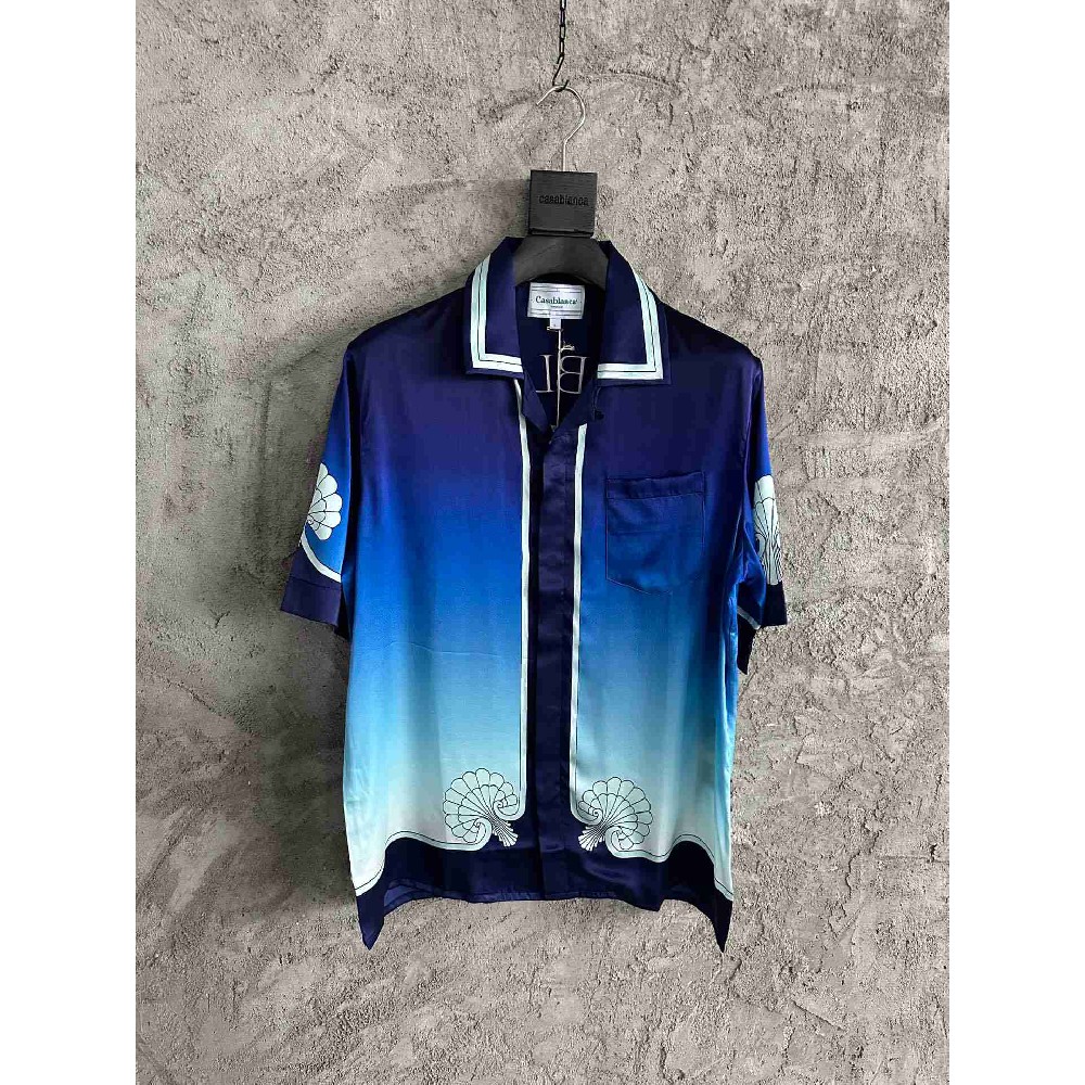 CASABLANCA  Set CAY0089