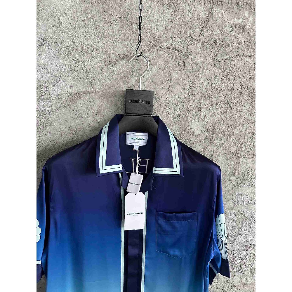 CASABLANCA  Set CAY0089