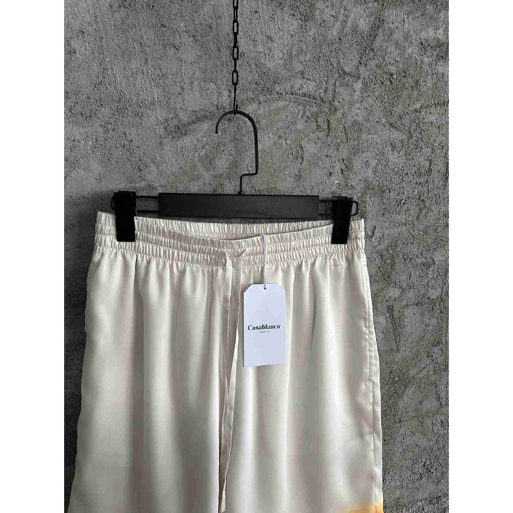 CASABLANCA  Set CAY0090