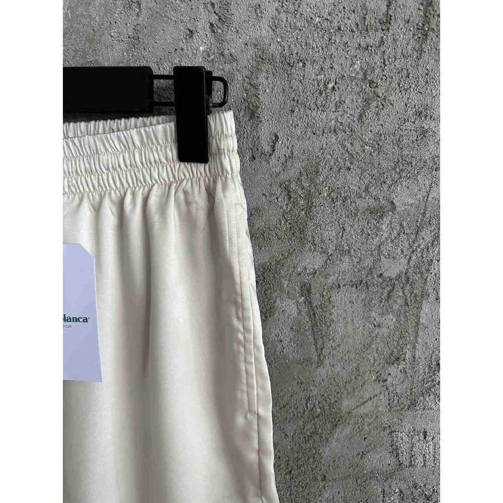 CASABLANCA  Set CAY0090