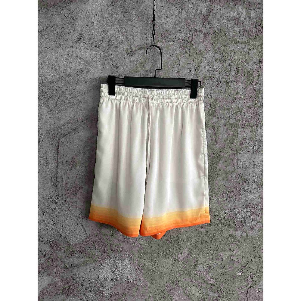 CASABLANCA  Set CAY0090