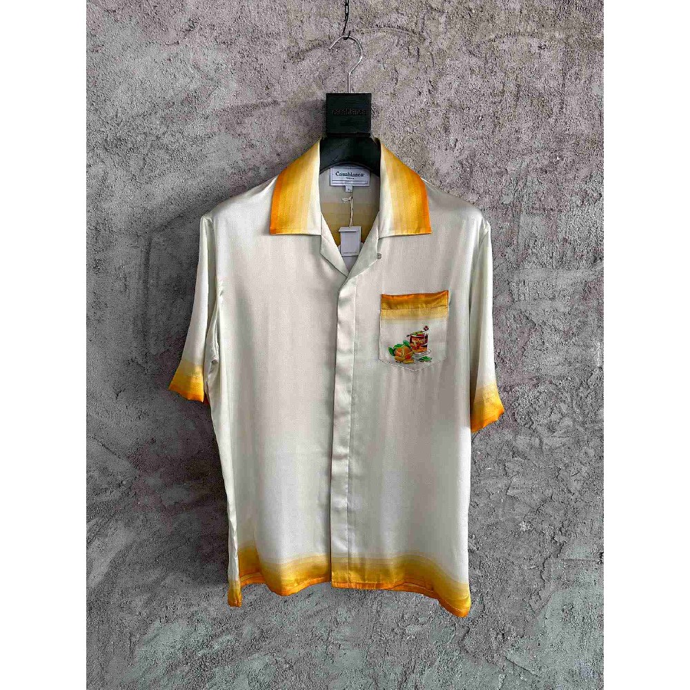 CASABLANCA  Set CAY0090