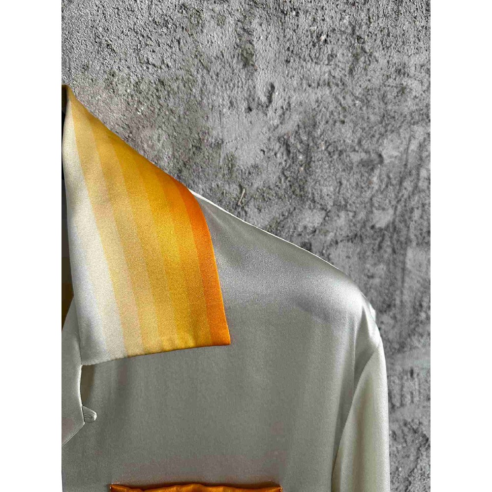 CASABLANCA  Set CAY0090