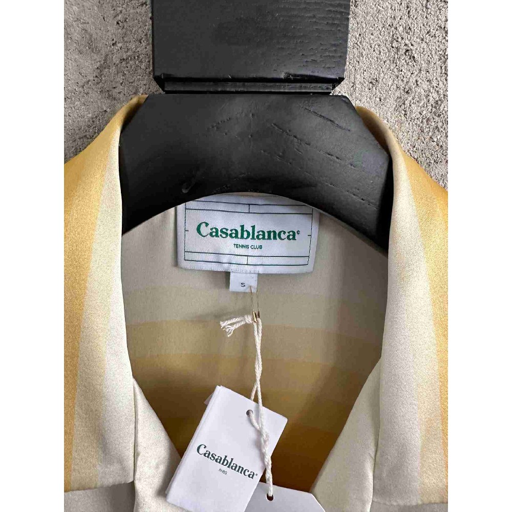 CASABLANCA  Set CAY0090