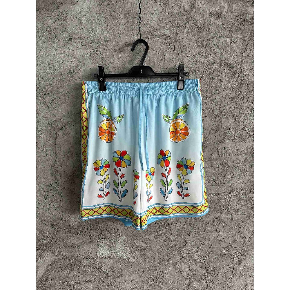 CASABLANCA  Set CAY0091