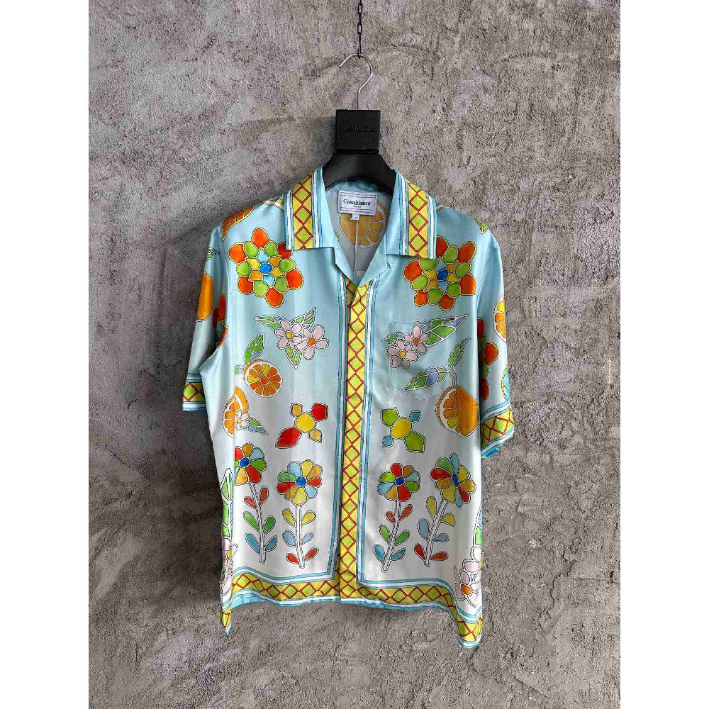 CASABLANCA  Set CAY0091