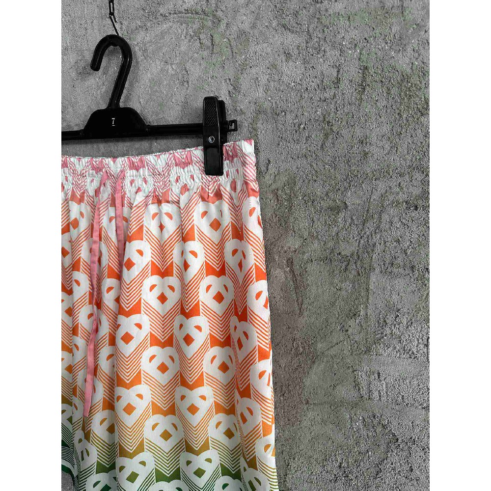 CASABLANCA  Set CAY0092