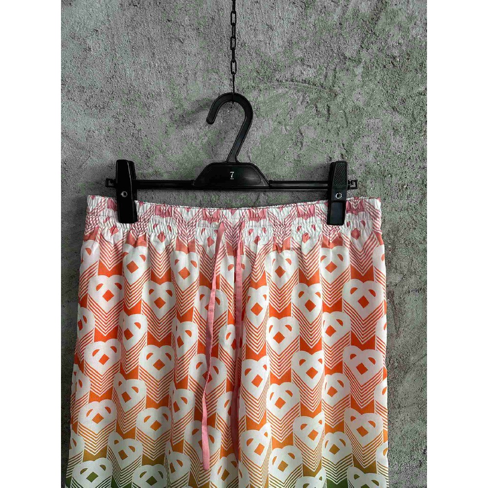 CASABLANCA  Set CAY0092