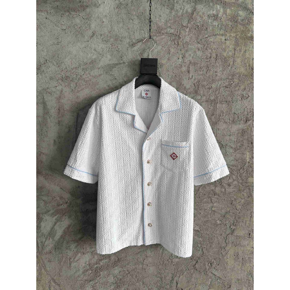 CASABLANCA  Set CAY0093