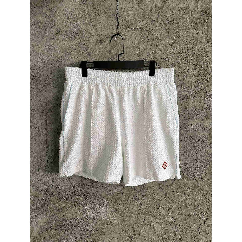 CASABLANCA  Set CAY0093