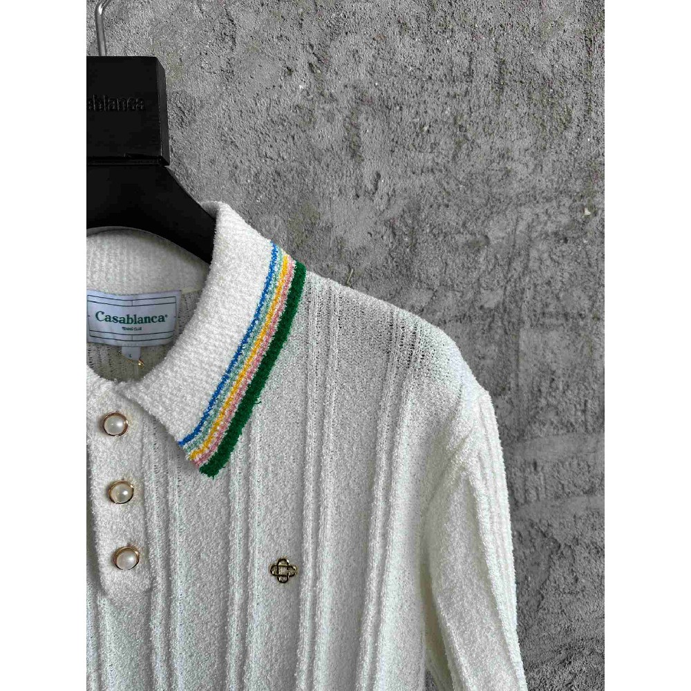 CASABLANCA  Set CAY0093