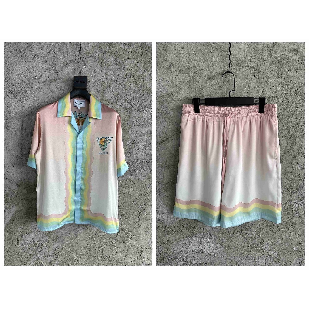 CASABLANCA Set CAY0094