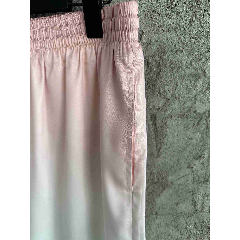 CASABLANCA  Set CAY0094