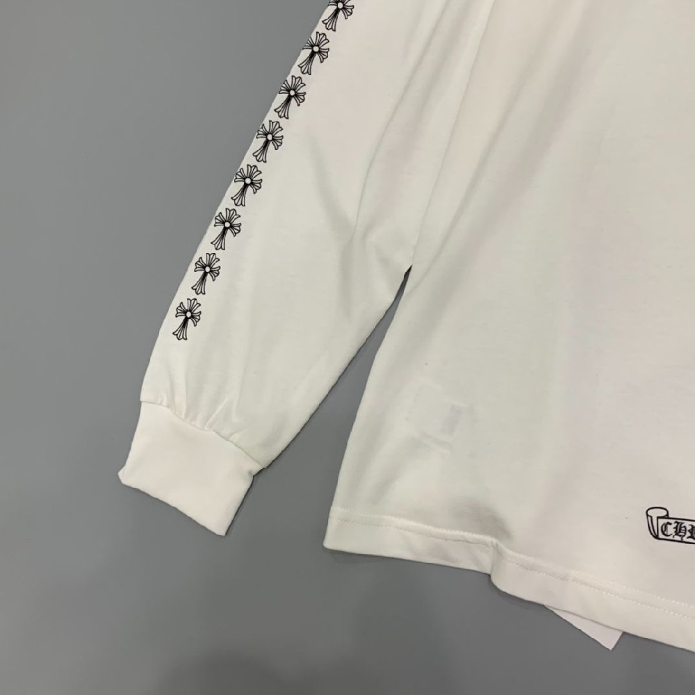 ch*0me  He**ts  ch0039