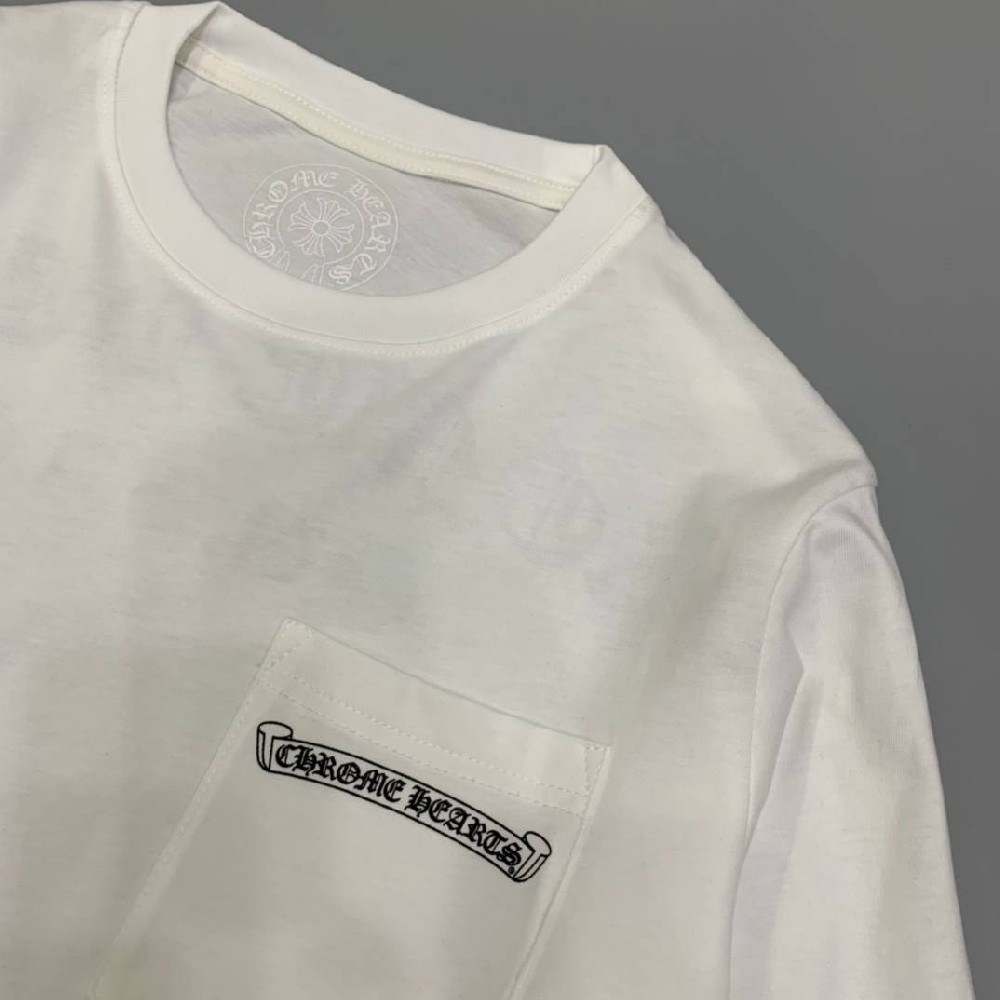 ch*0me  He**ts  ch0039