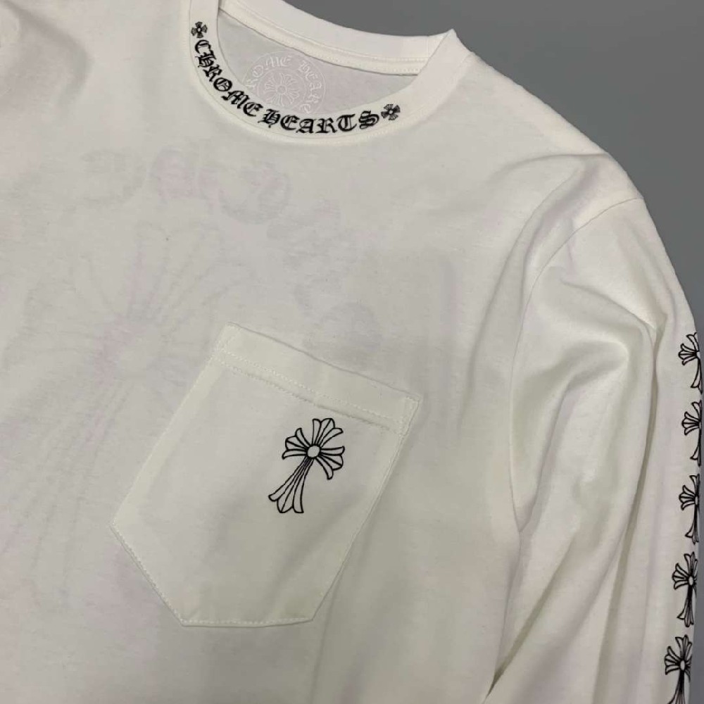 ch*0me  He**ts  ch0039