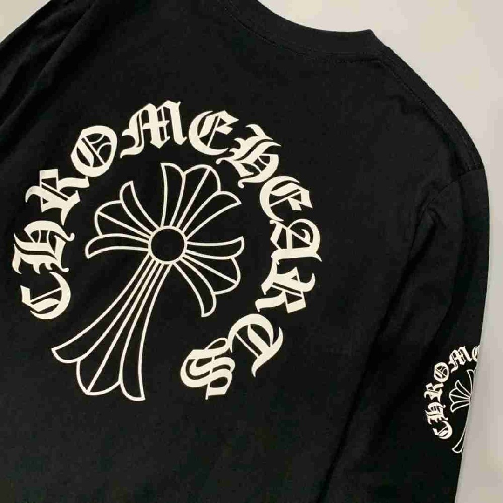 ch*0me  He**ts  ch0040