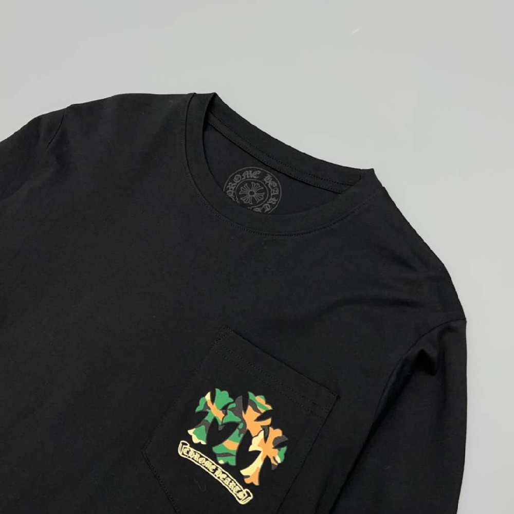 ch*0me  He**ts  ch0041