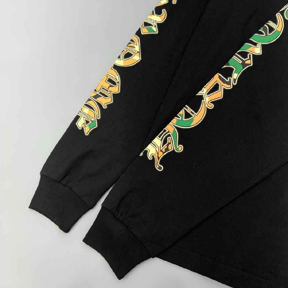 ch*0me  He**ts  ch0041