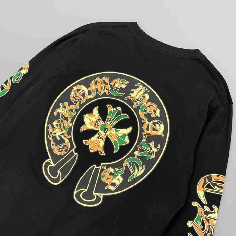 ch*0me  He**ts  ch0041